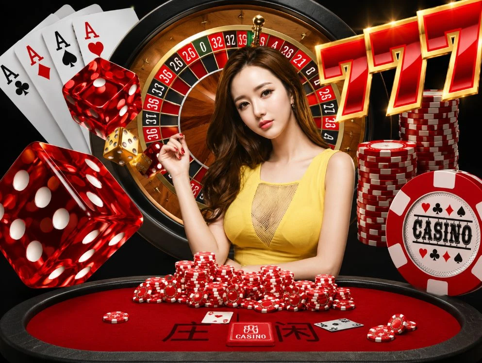 动漫黄化站入口移动服务视觉