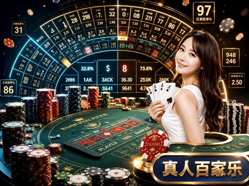 动漫黄化站入口运动视觉